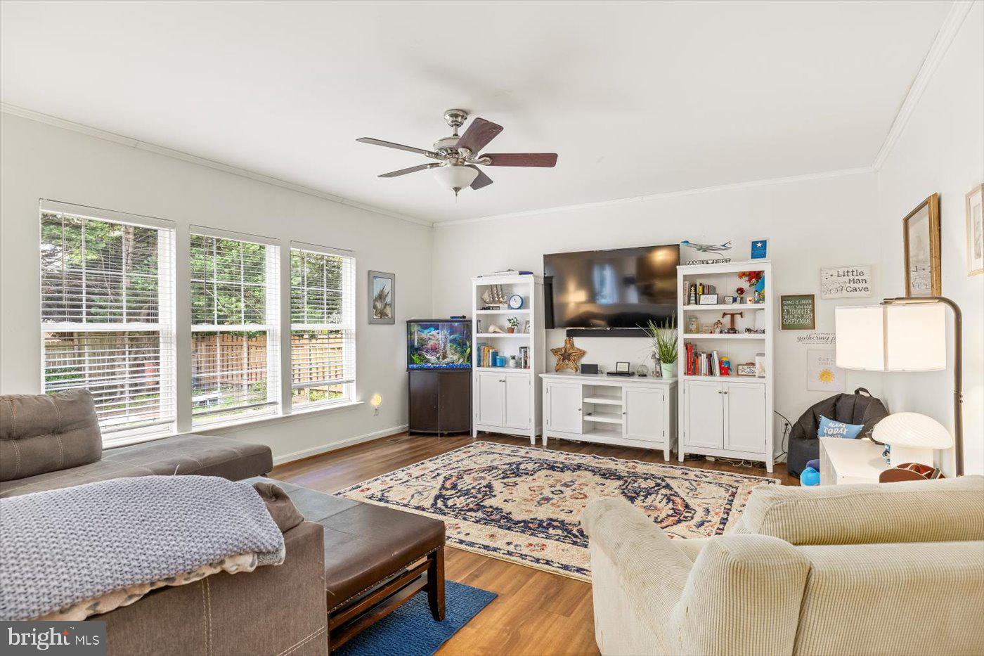108 NORTHAMPTON BLVD, STAFFORD, Virginia 22554, 4 Bedrooms Bedrooms, ,2 BathroomsBathrooms,Residential,For sale,108 NORTHAMPTON BLVD,VAST2039080 MLS # VAST2039080