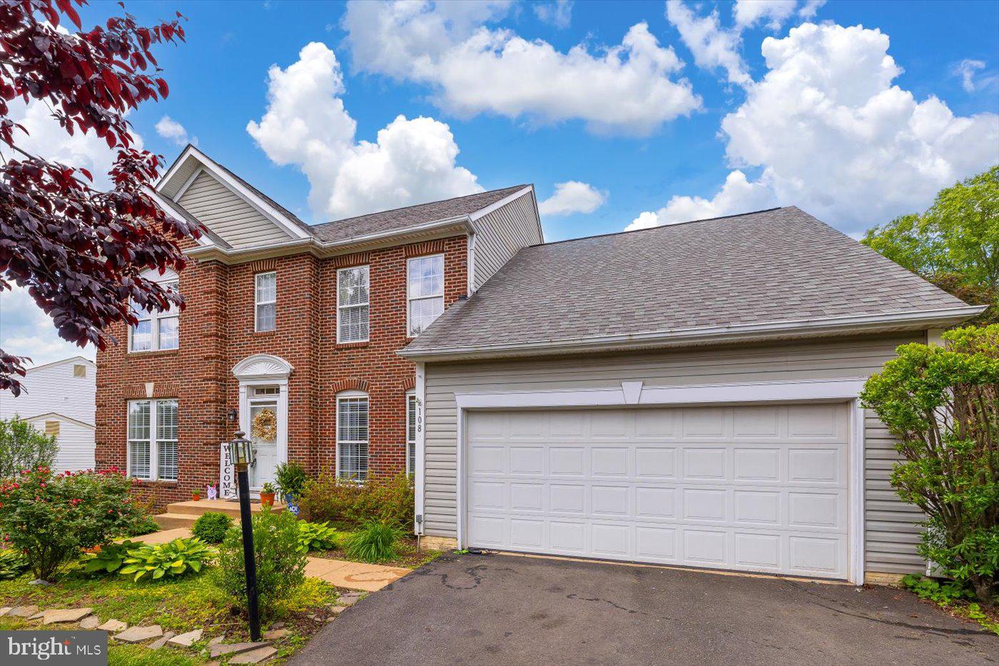 108 NORTHAMPTON BLVD, STAFFORD, Virginia 22554, 4 Bedrooms Bedrooms, ,2 BathroomsBathrooms,Residential,For sale,108 NORTHAMPTON BLVD,VAST2039080 MLS # VAST2039080