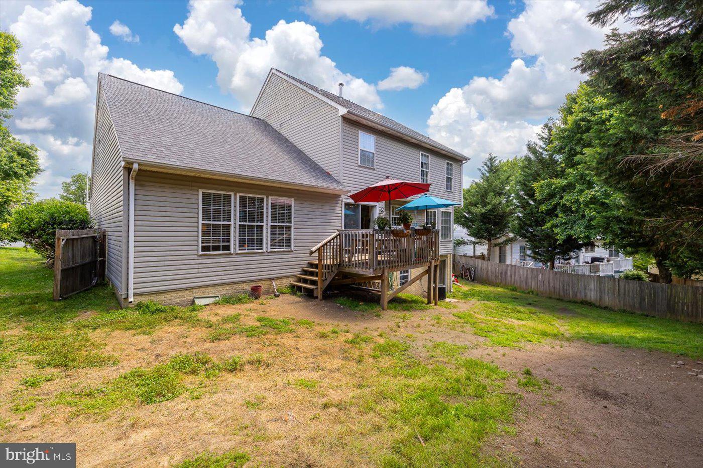 108 NORTHAMPTON BLVD, STAFFORD, Virginia 22554, 4 Bedrooms Bedrooms, ,2 BathroomsBathrooms,Residential,For sale,108 NORTHAMPTON BLVD,VAST2039080 MLS # VAST2039080