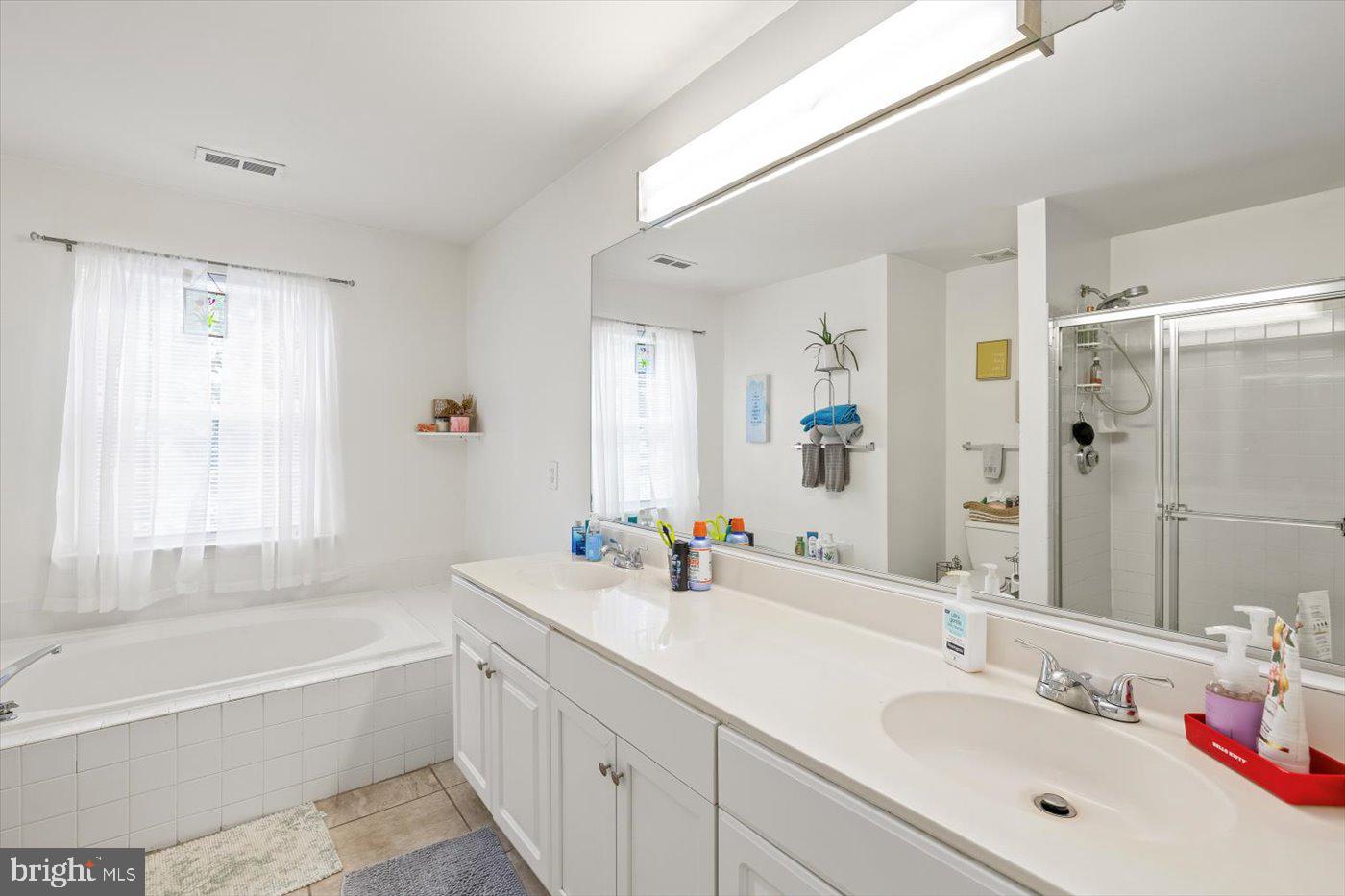 108 NORTHAMPTON BLVD, STAFFORD, Virginia 22554, 4 Bedrooms Bedrooms, ,2 BathroomsBathrooms,Residential,For sale,108 NORTHAMPTON BLVD,VAST2039080 MLS # VAST2039080