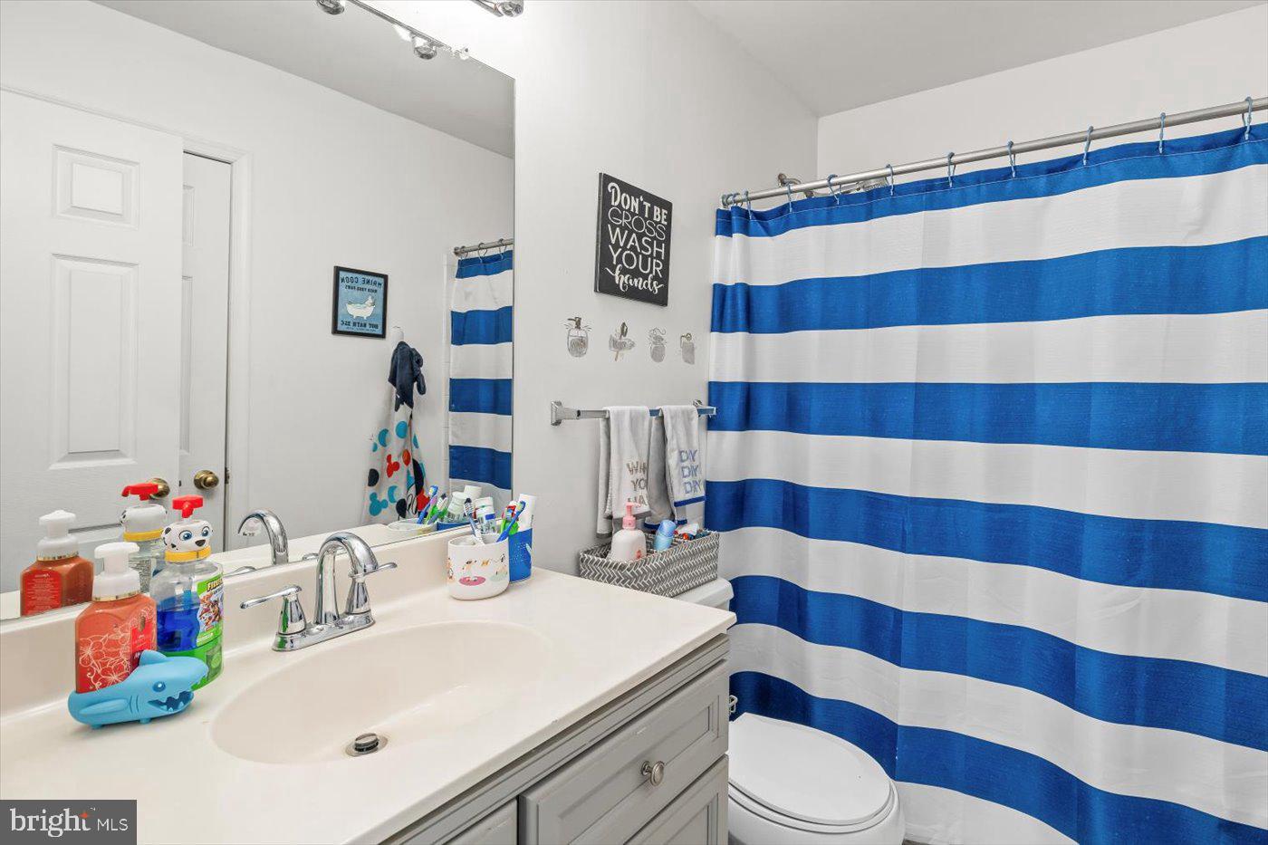 108 NORTHAMPTON BLVD, STAFFORD, Virginia 22554, 4 Bedrooms Bedrooms, ,2 BathroomsBathrooms,Residential,For sale,108 NORTHAMPTON BLVD,VAST2039080 MLS # VAST2039080