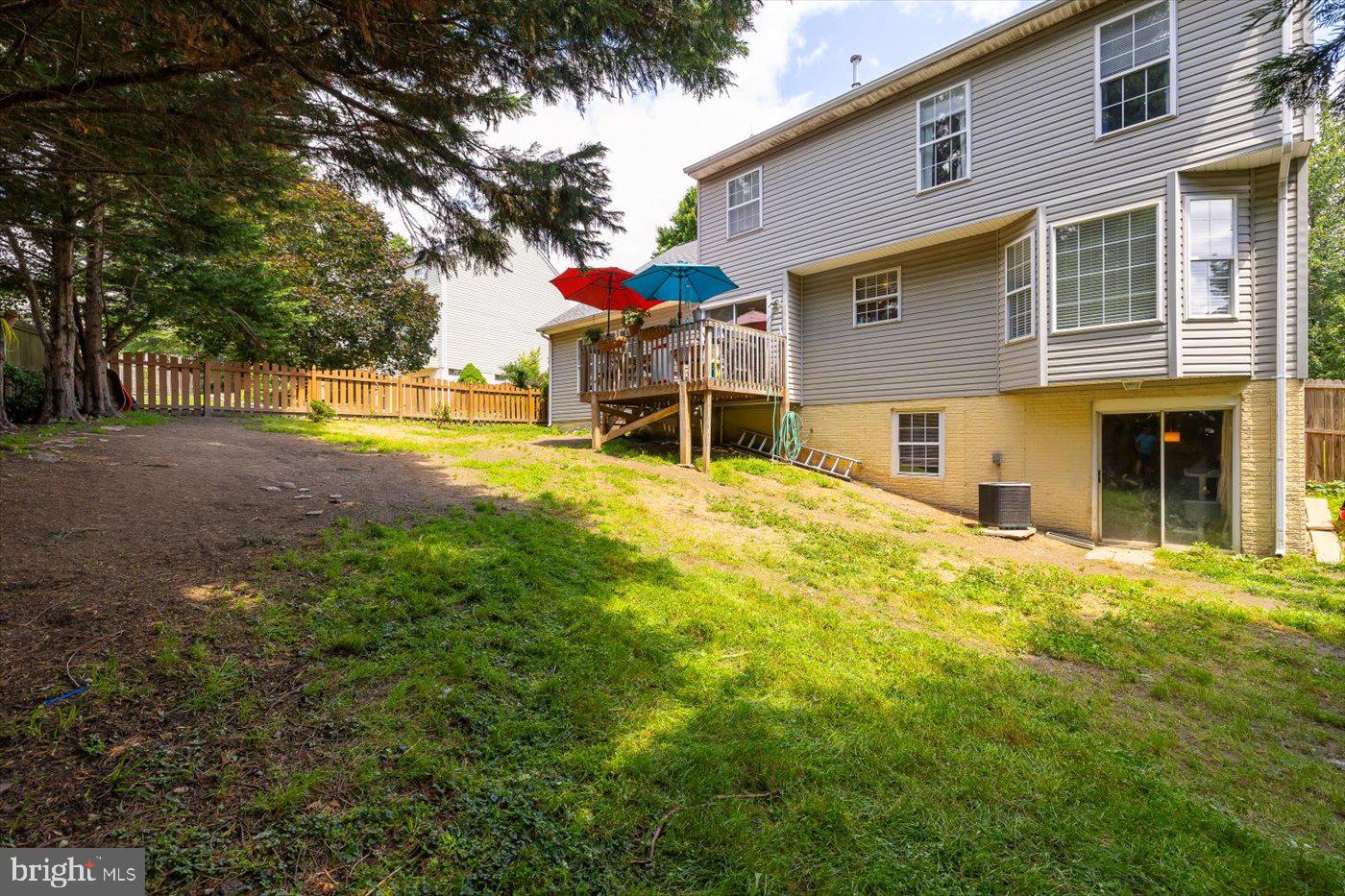 108 NORTHAMPTON BLVD, STAFFORD, Virginia 22554, 4 Bedrooms Bedrooms, ,2 BathroomsBathrooms,Residential,For sale,108 NORTHAMPTON BLVD,VAST2039080 MLS # VAST2039080