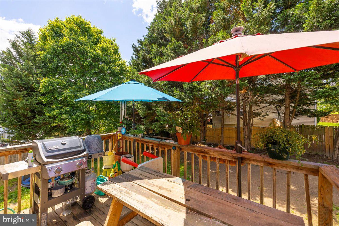 108 NORTHAMPTON BLVD, STAFFORD, Virginia 22554, 4 Bedrooms Bedrooms, ,2 BathroomsBathrooms,Residential,For sale,108 NORTHAMPTON BLVD,VAST2039080 MLS # VAST2039080