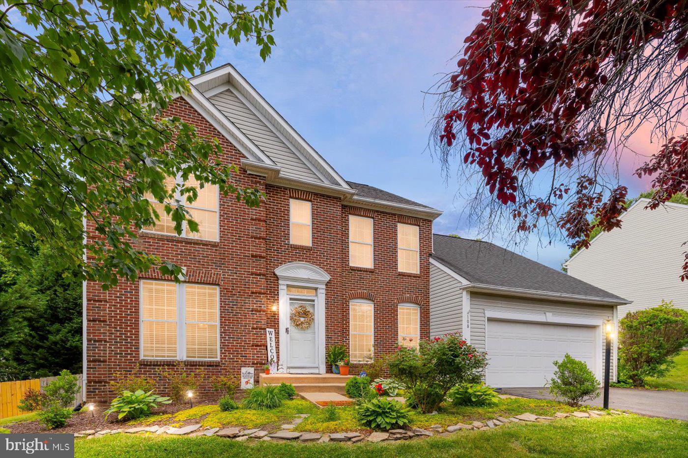 108 NORTHAMPTON BLVD, STAFFORD, Virginia 22554, 4 Bedrooms Bedrooms, ,2 BathroomsBathrooms,Residential,For sale,108 NORTHAMPTON BLVD,VAST2039080 MLS # VAST2039080