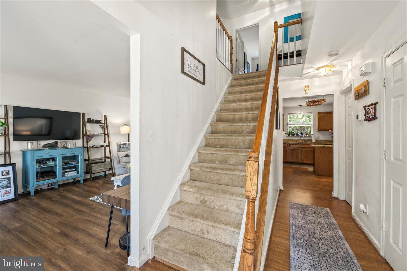 108 NORTHAMPTON BLVD, STAFFORD, Virginia 22554, 4 Bedrooms Bedrooms, ,2 BathroomsBathrooms,Residential,For sale,108 NORTHAMPTON BLVD,VAST2039080 MLS # VAST2039080