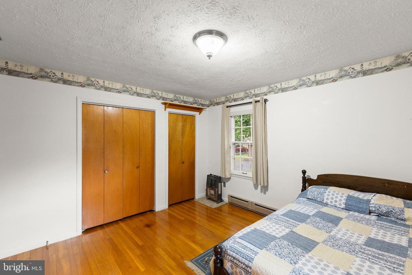 113 MIMOSA DR, STEPHENS CITY, Virginia 22655, 3 Bedrooms Bedrooms, ,2 BathroomsBathrooms,Residential,For sale,113 MIMOSA DR,VAFV2034356 MLS # VAFV2034356