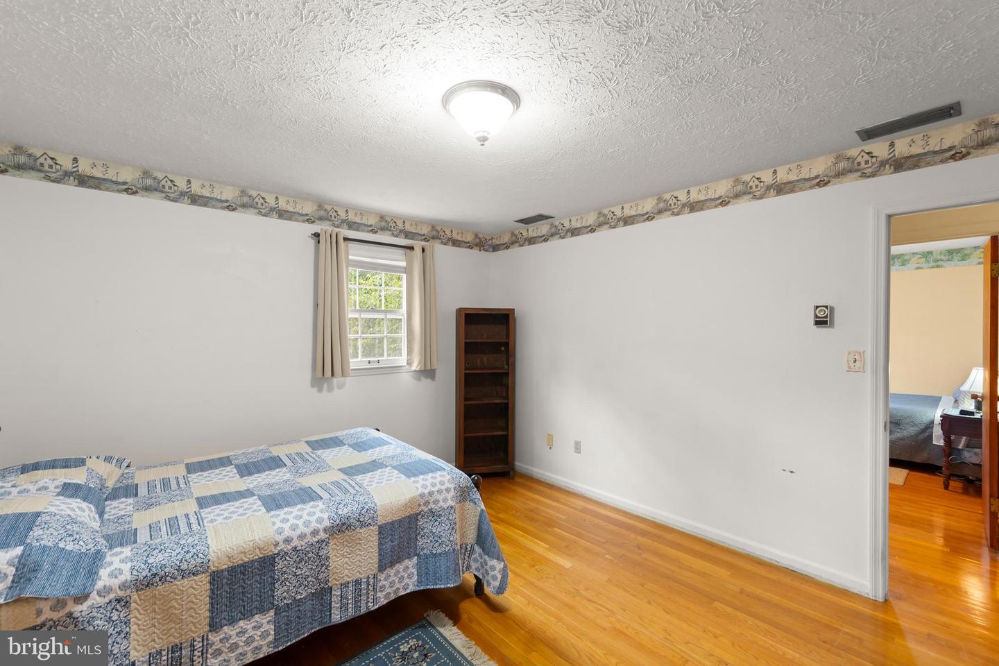 113 MIMOSA DR, STEPHENS CITY, Virginia 22655, 3 Bedrooms Bedrooms, ,2 BathroomsBathrooms,Residential,For sale,113 MIMOSA DR,VAFV2034356 MLS # VAFV2034356
