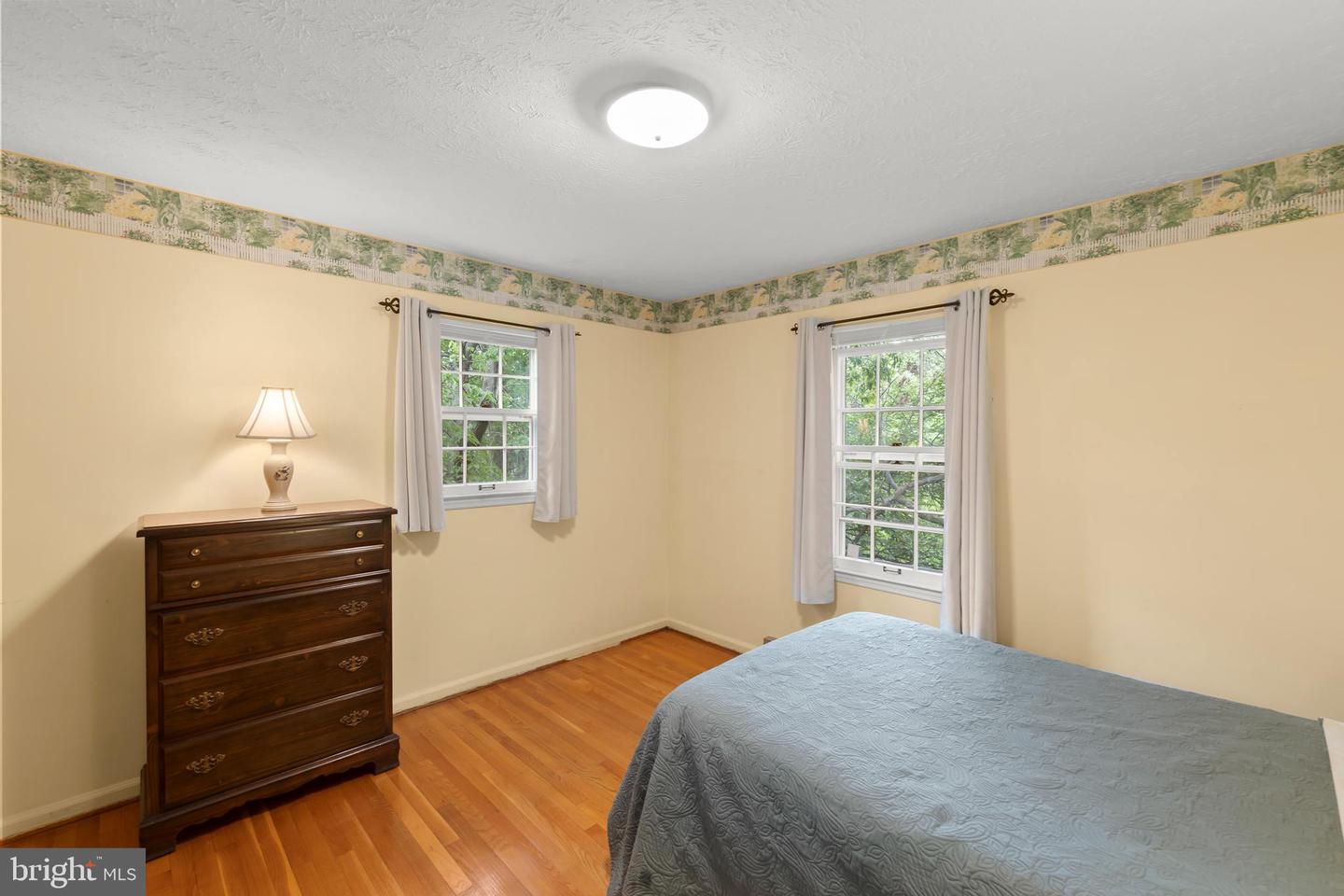 113 MIMOSA DR, STEPHENS CITY, Virginia 22655, 3 Bedrooms Bedrooms, ,2 BathroomsBathrooms,Residential,For sale,113 MIMOSA DR,VAFV2034356 MLS # VAFV2034356