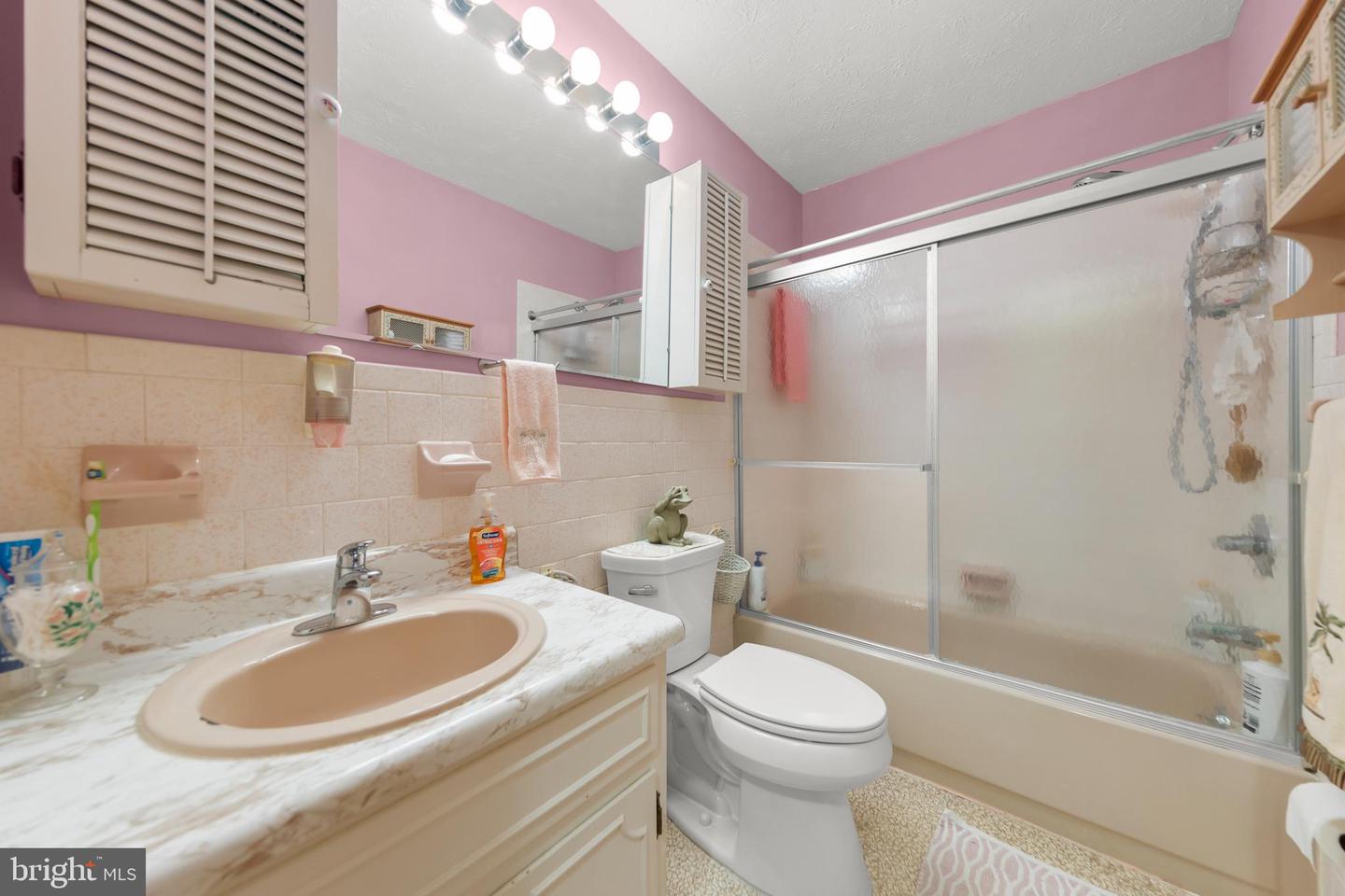113 MIMOSA DR, STEPHENS CITY, Virginia 22655, 3 Bedrooms Bedrooms, ,2 BathroomsBathrooms,Residential,For sale,113 MIMOSA DR,VAFV2034356 MLS # VAFV2034356