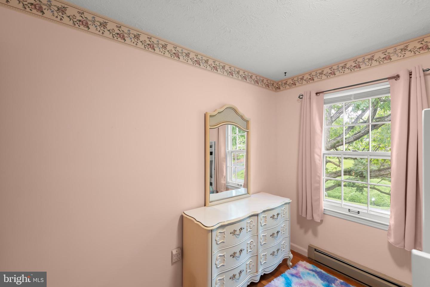 113 MIMOSA DR, STEPHENS CITY, Virginia 22655, 3 Bedrooms Bedrooms, ,2 BathroomsBathrooms,Residential,For sale,113 MIMOSA DR,VAFV2034356 MLS # VAFV2034356