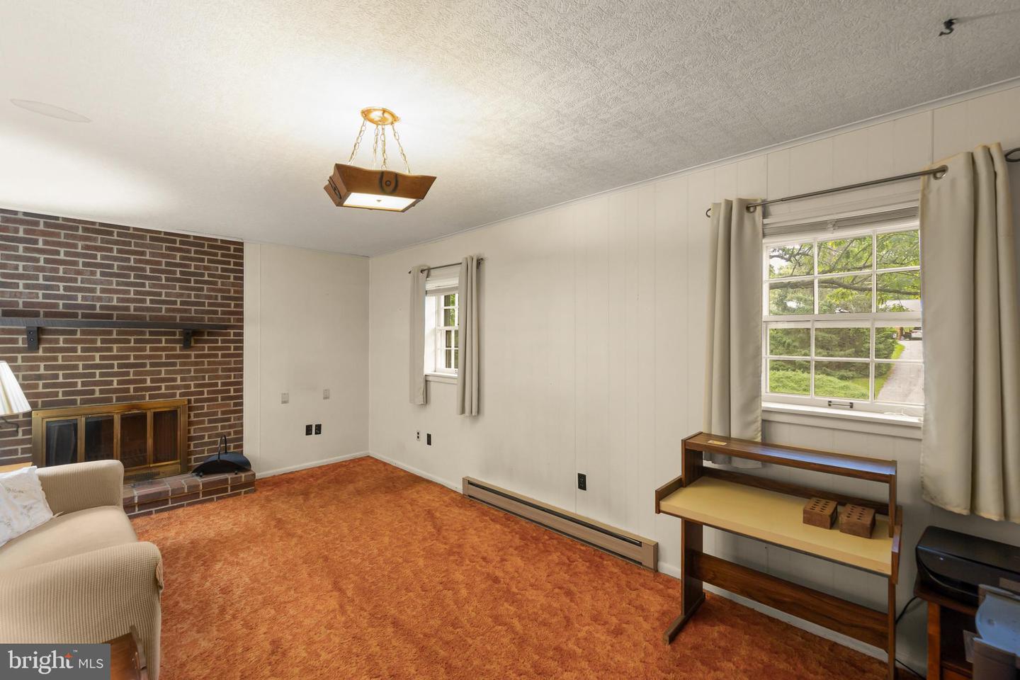 113 MIMOSA DR, STEPHENS CITY, Virginia 22655, 3 Bedrooms Bedrooms, ,2 BathroomsBathrooms,Residential,For sale,113 MIMOSA DR,VAFV2034356 MLS # VAFV2034356