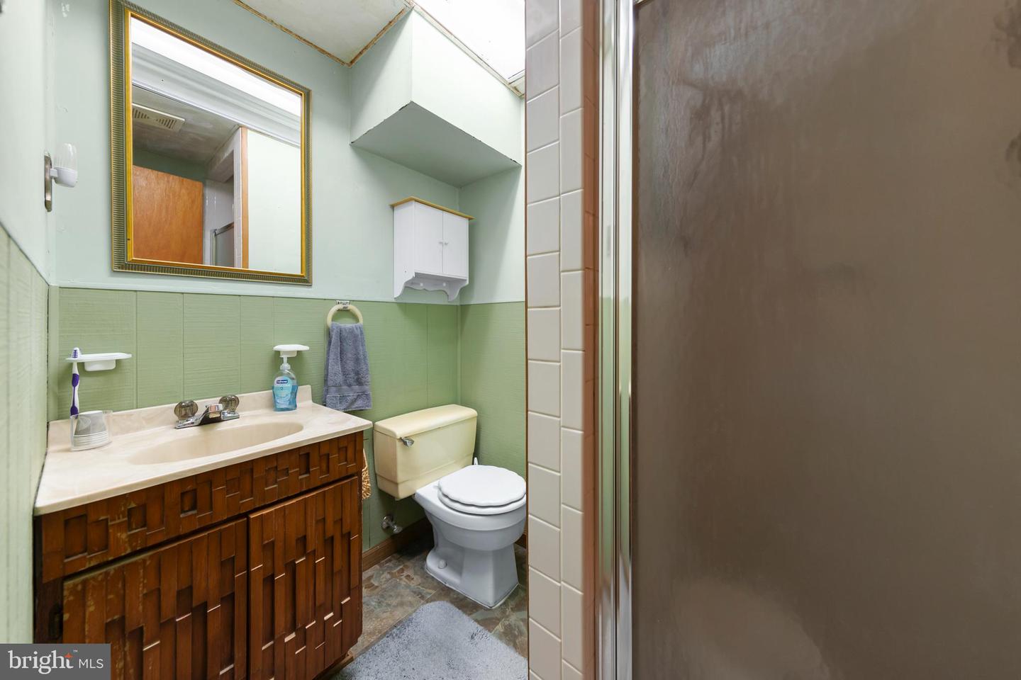 113 MIMOSA DR, STEPHENS CITY, Virginia 22655, 3 Bedrooms Bedrooms, ,2 BathroomsBathrooms,Residential,For sale,113 MIMOSA DR,VAFV2034356 MLS # VAFV2034356
