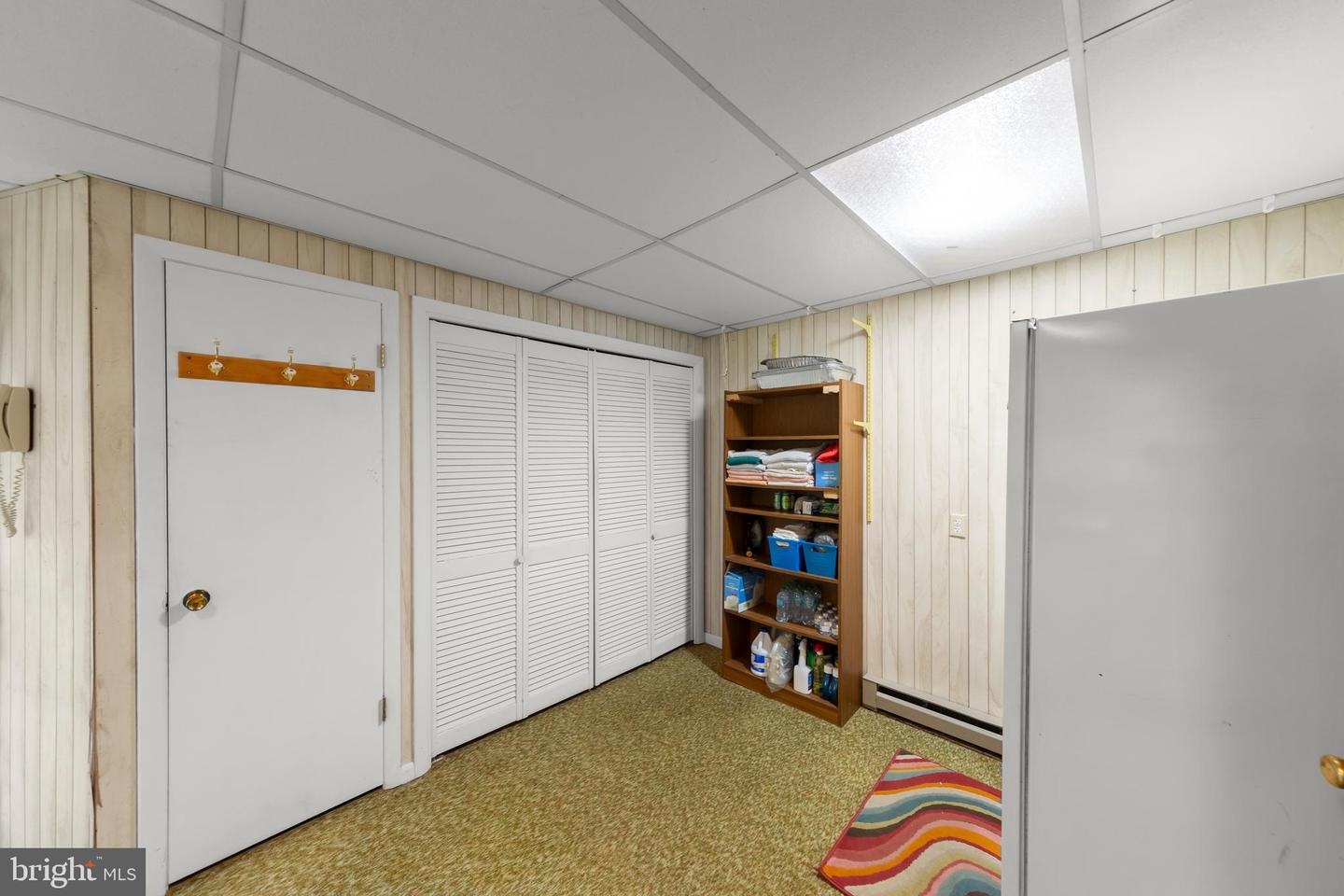 113 MIMOSA DR, STEPHENS CITY, Virginia 22655, 3 Bedrooms Bedrooms, ,2 BathroomsBathrooms,Residential,For sale,113 MIMOSA DR,VAFV2034356 MLS # VAFV2034356