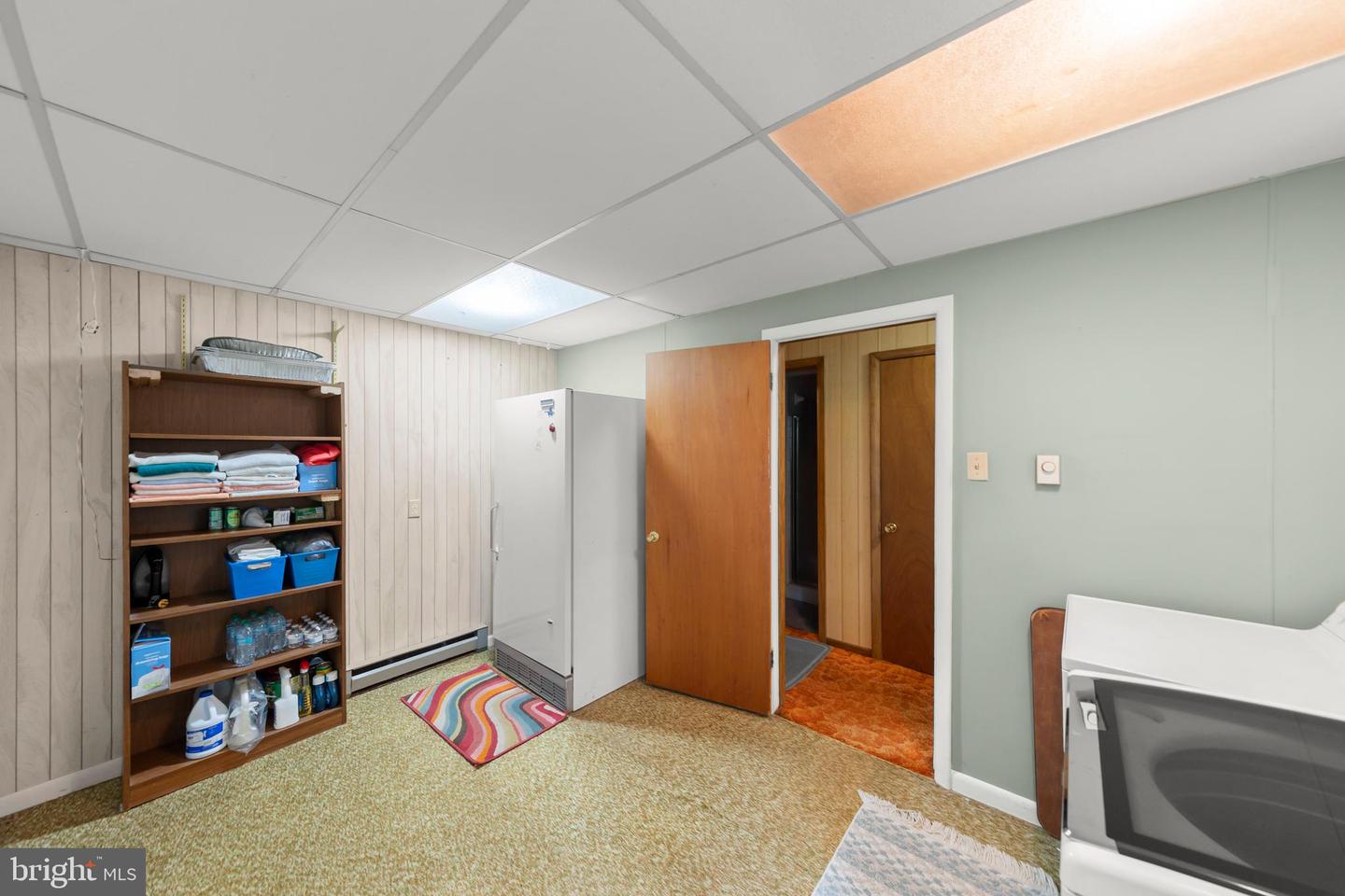113 MIMOSA DR, STEPHENS CITY, Virginia 22655, 3 Bedrooms Bedrooms, ,2 BathroomsBathrooms,Residential,For sale,113 MIMOSA DR,VAFV2034356 MLS # VAFV2034356
