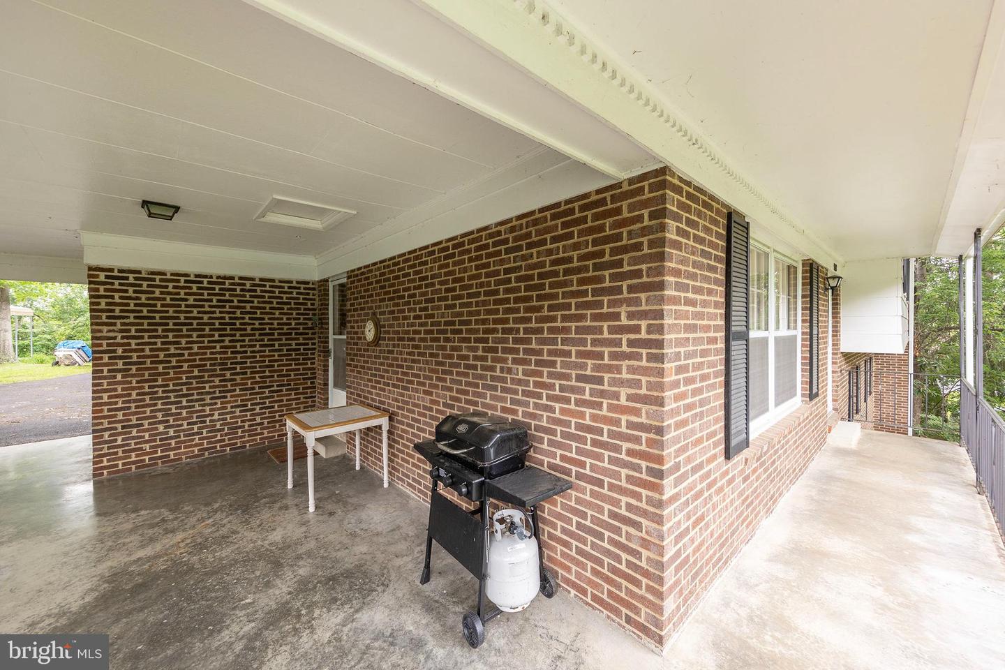 113 MIMOSA DR, STEPHENS CITY, Virginia 22655, 3 Bedrooms Bedrooms, ,2 BathroomsBathrooms,Residential,For sale,113 MIMOSA DR,VAFV2034356 MLS # VAFV2034356