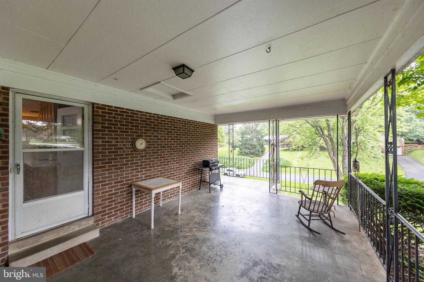 113 MIMOSA DR, STEPHENS CITY, Virginia 22655, 3 Bedrooms Bedrooms, ,2 BathroomsBathrooms,Residential,For sale,113 MIMOSA DR,VAFV2034356 MLS # VAFV2034356