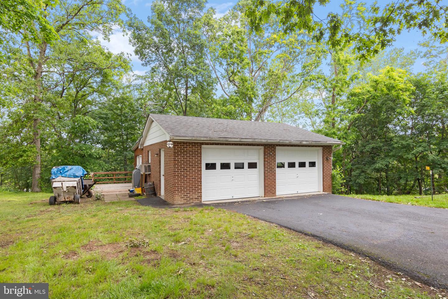 113 MIMOSA DR, STEPHENS CITY, Virginia 22655, 3 Bedrooms Bedrooms, ,2 BathroomsBathrooms,Residential,For sale,113 MIMOSA DR,VAFV2034356 MLS # VAFV2034356