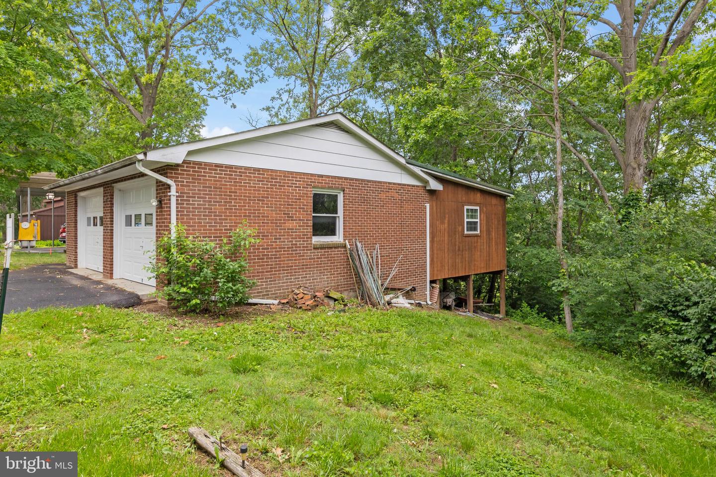 113 MIMOSA DR, STEPHENS CITY, Virginia 22655, 3 Bedrooms Bedrooms, ,2 BathroomsBathrooms,Residential,For sale,113 MIMOSA DR,VAFV2034356 MLS # VAFV2034356