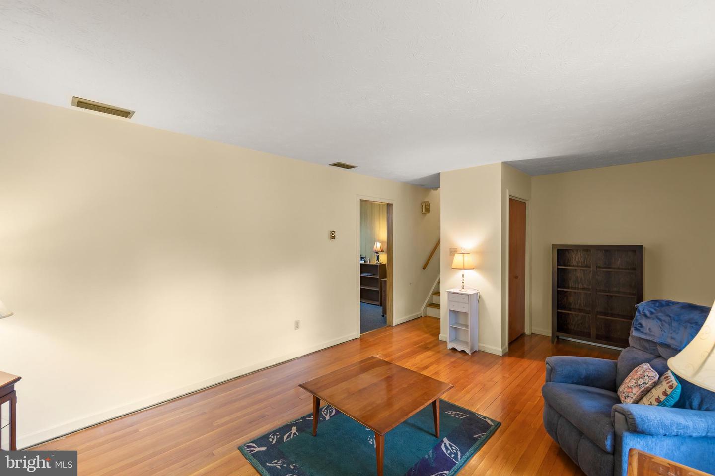 113 MIMOSA DR, STEPHENS CITY, Virginia 22655, 3 Bedrooms Bedrooms, ,2 BathroomsBathrooms,Residential,For sale,113 MIMOSA DR,VAFV2034356 MLS # VAFV2034356