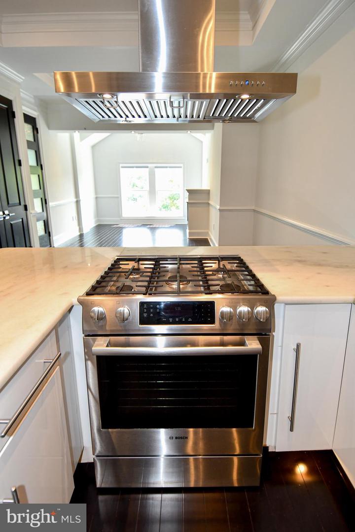 719 12TH ST SE #3, WASHINGTON, District Of Columbia 20003, 2 Bedrooms Bedrooms, ,3 BathroomsBathrooms,Residential,For sale,719 12TH ST SE #3,DCDC2204048 MLS # DCDC2204048