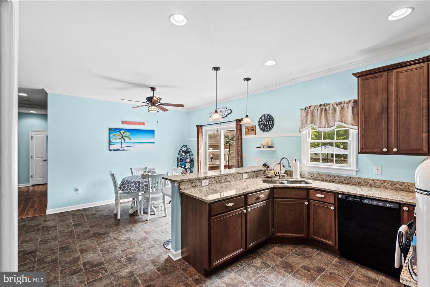 24 BANCROFT AVE., COLONIAL BEACH, Virginia 22443, 3 Bedrooms Bedrooms, ,2 BathroomsBathrooms,Residential,For sale,24 BANCROFT AVE.,VAWE2009046 MLS # VAWE2009046