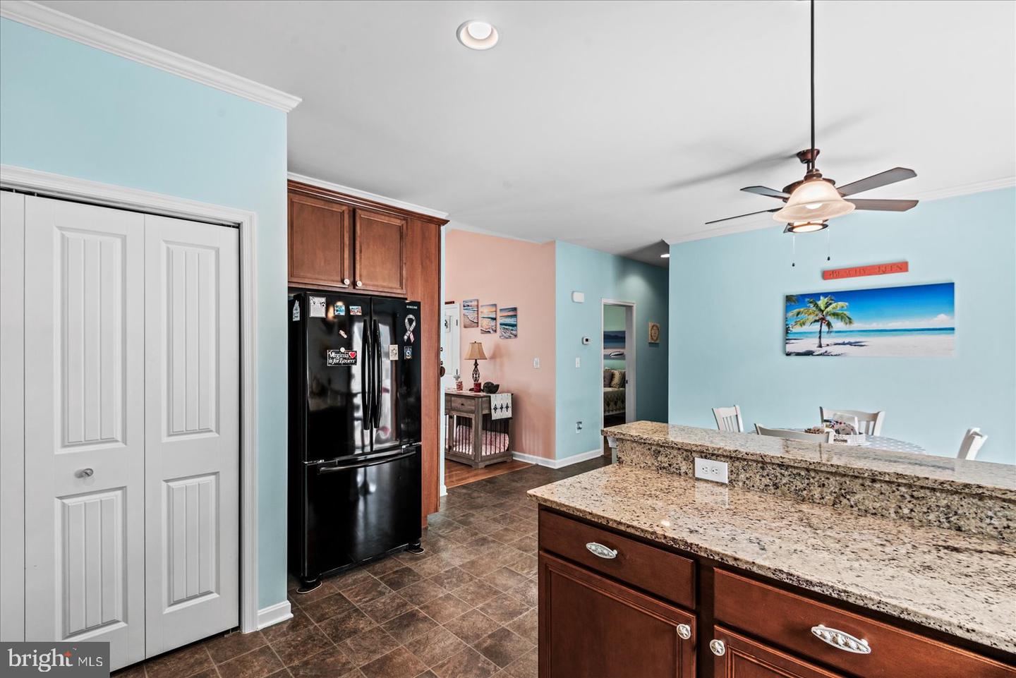 24 BANCROFT AVE., COLONIAL BEACH, Virginia 22443, 3 Bedrooms Bedrooms, ,2 BathroomsBathrooms,Residential,For sale,24 BANCROFT AVE.,VAWE2009046 MLS # VAWE2009046