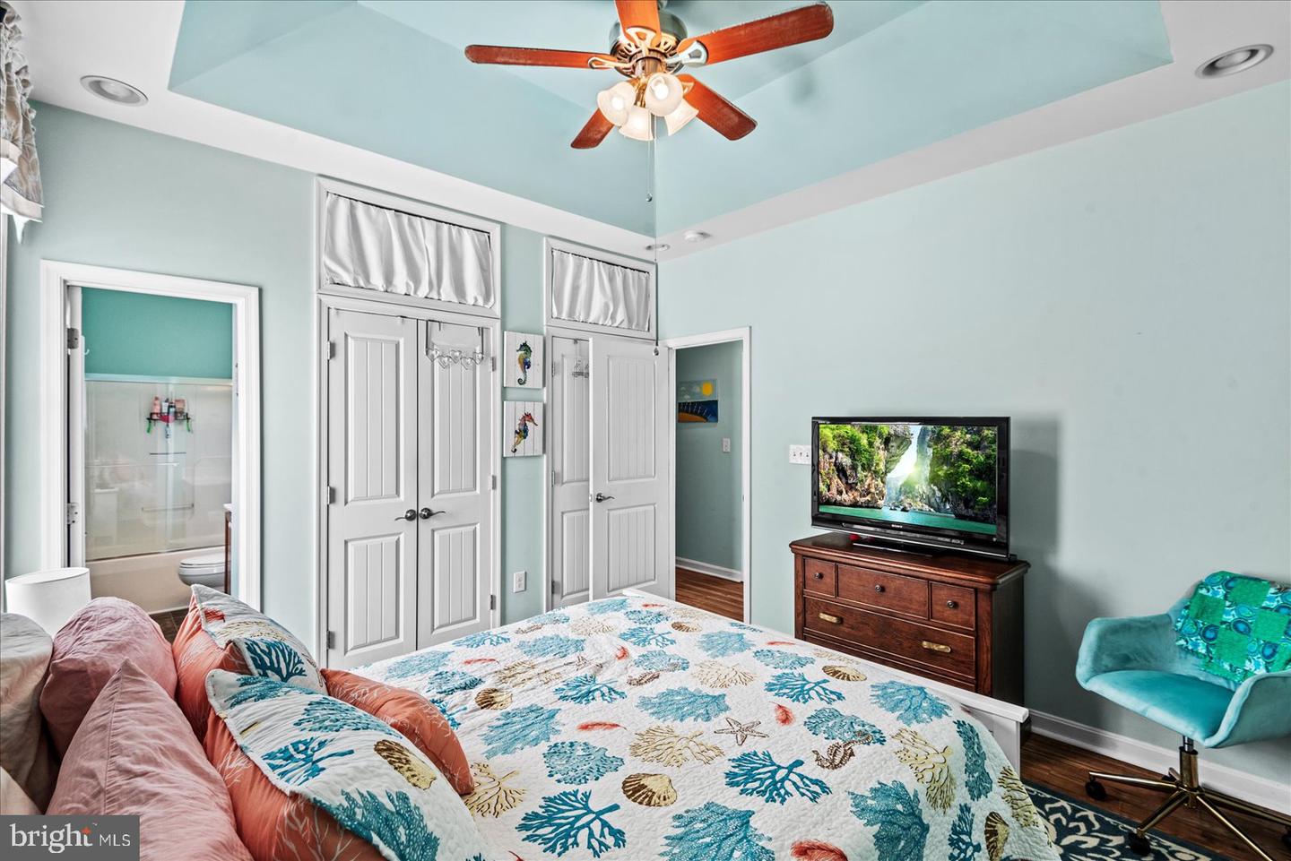 24 BANCROFT AVE., COLONIAL BEACH, Virginia 22443, 3 Bedrooms Bedrooms, ,2 BathroomsBathrooms,Residential,For sale,24 BANCROFT AVE.,VAWE2009046 MLS # VAWE2009046