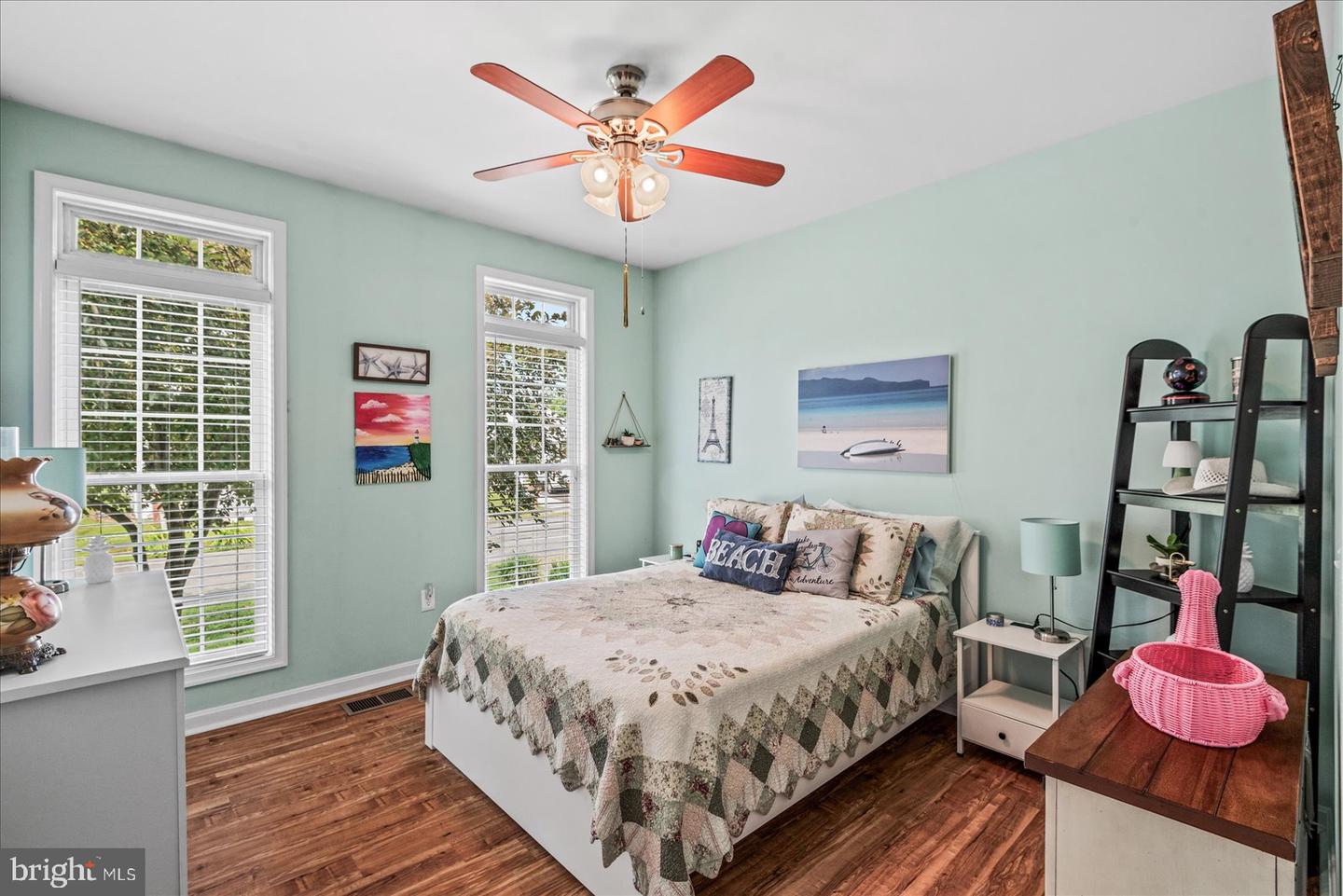 24 BANCROFT AVE., COLONIAL BEACH, Virginia 22443, 3 Bedrooms Bedrooms, ,2 BathroomsBathrooms,Residential,For sale,24 BANCROFT AVE.,VAWE2009046 MLS # VAWE2009046