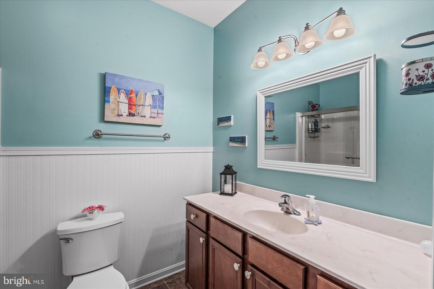 24 BANCROFT AVE., COLONIAL BEACH, Virginia 22443, 3 Bedrooms Bedrooms, ,2 BathroomsBathrooms,Residential,For sale,24 BANCROFT AVE.,VAWE2009046 MLS # VAWE2009046