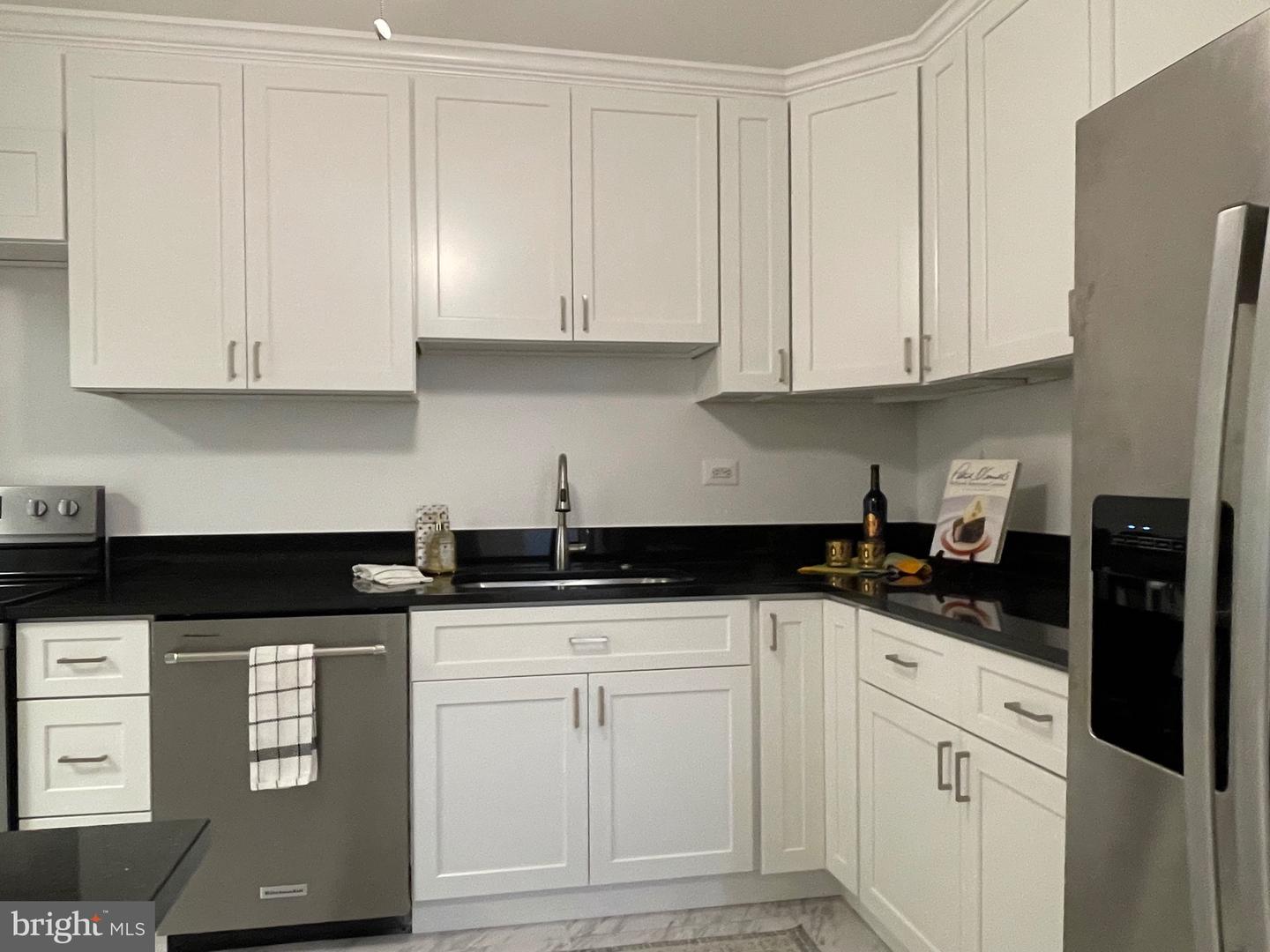 700 7TH ST SW #403, WASHINGTON, District Of Columbia 20024, 2 Bedrooms Bedrooms, ,1 BathroomBathrooms,Residential,For sale,700 7TH ST SW #403,DCDC2204442 MLS # DCDC2204442