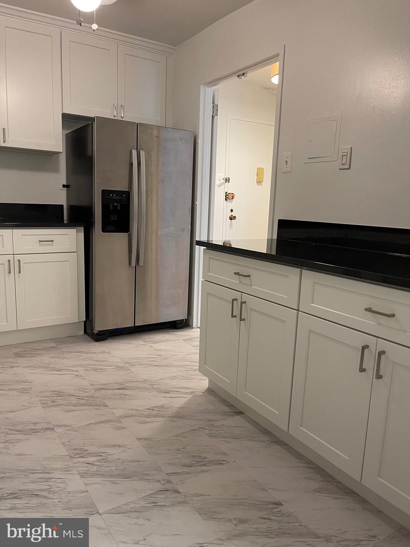 700 7TH ST SW #403, WASHINGTON, District Of Columbia 20024, 2 Bedrooms Bedrooms, ,1 BathroomBathrooms,Residential,For sale,700 7TH ST SW #403,DCDC2204442 MLS # DCDC2204442