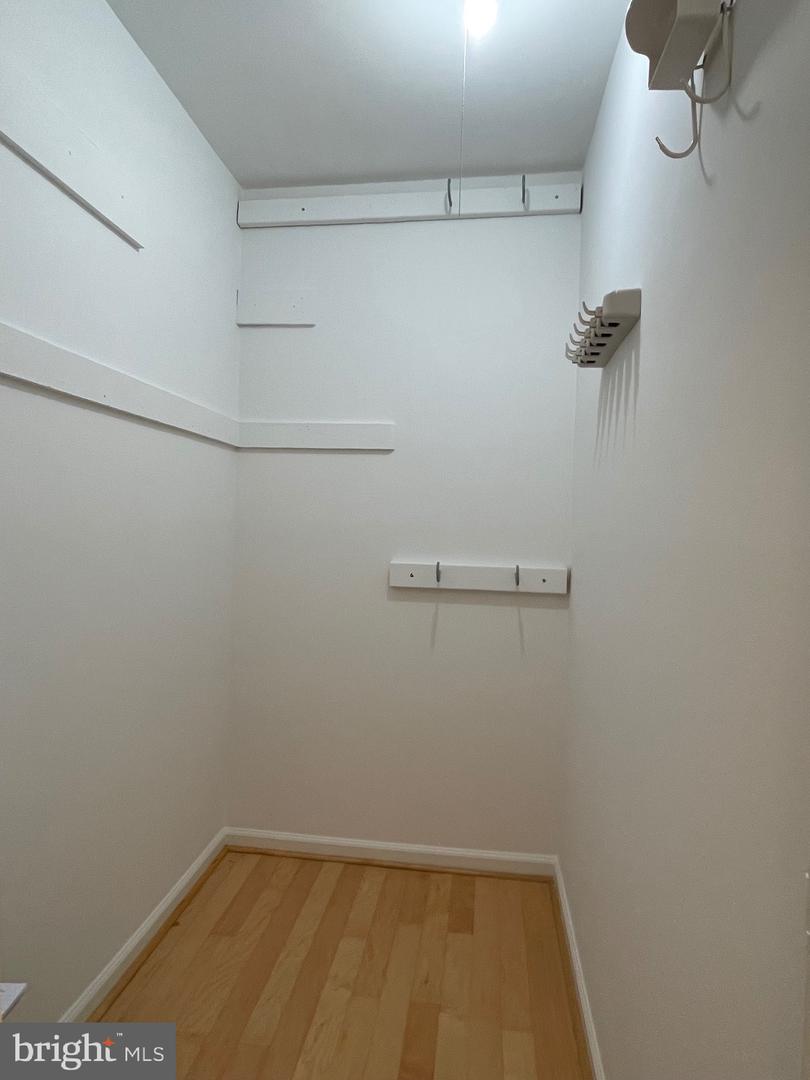 700 7TH ST SW #403, WASHINGTON, District Of Columbia 20024, 2 Bedrooms Bedrooms, ,1 BathroomBathrooms,Residential,For sale,700 7TH ST SW #403,DCDC2204442 MLS # DCDC2204442