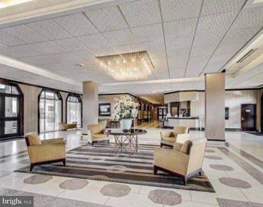 700 7TH ST SW #403, WASHINGTON, District Of Columbia 20024, 2 Bedrooms Bedrooms, ,1 BathroomBathrooms,Residential,For sale,700 7TH ST SW #403,DCDC2204442 MLS # DCDC2204442