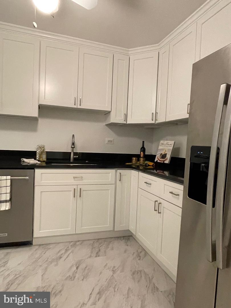700 7TH ST SW #403, WASHINGTON, District Of Columbia 20024, 2 Bedrooms Bedrooms, ,1 BathroomBathrooms,Residential,For sale,700 7TH ST SW #403,DCDC2204442 MLS # DCDC2204442