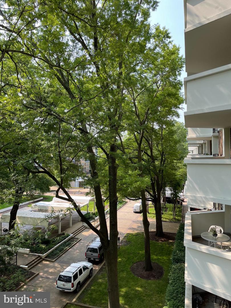 700 7TH ST SW #403, WASHINGTON, District Of Columbia 20024, 2 Bedrooms Bedrooms, ,1 BathroomBathrooms,Residential,For sale,700 7TH ST SW #403,DCDC2204442 MLS # DCDC2204442