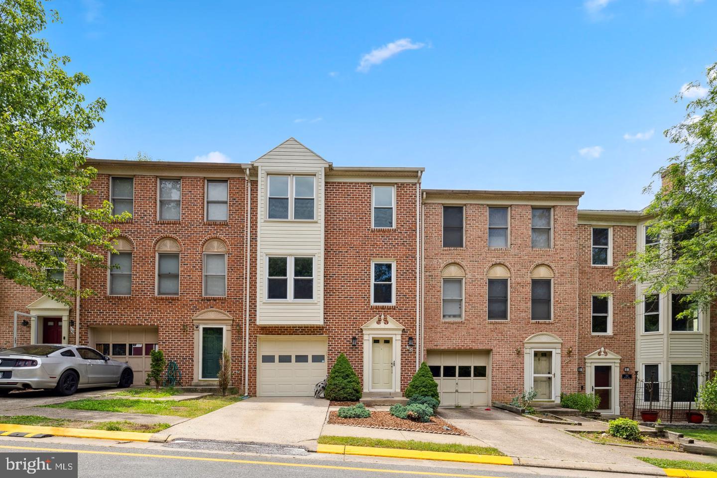 104 ROLLING HILL CT, STAFFORD, Virginia 22554, 3 Bedrooms Bedrooms, ,2 BathroomsBathrooms,Residential,For sale,104 ROLLING HILL CT,VAST2039606 MLS # VAST2039606