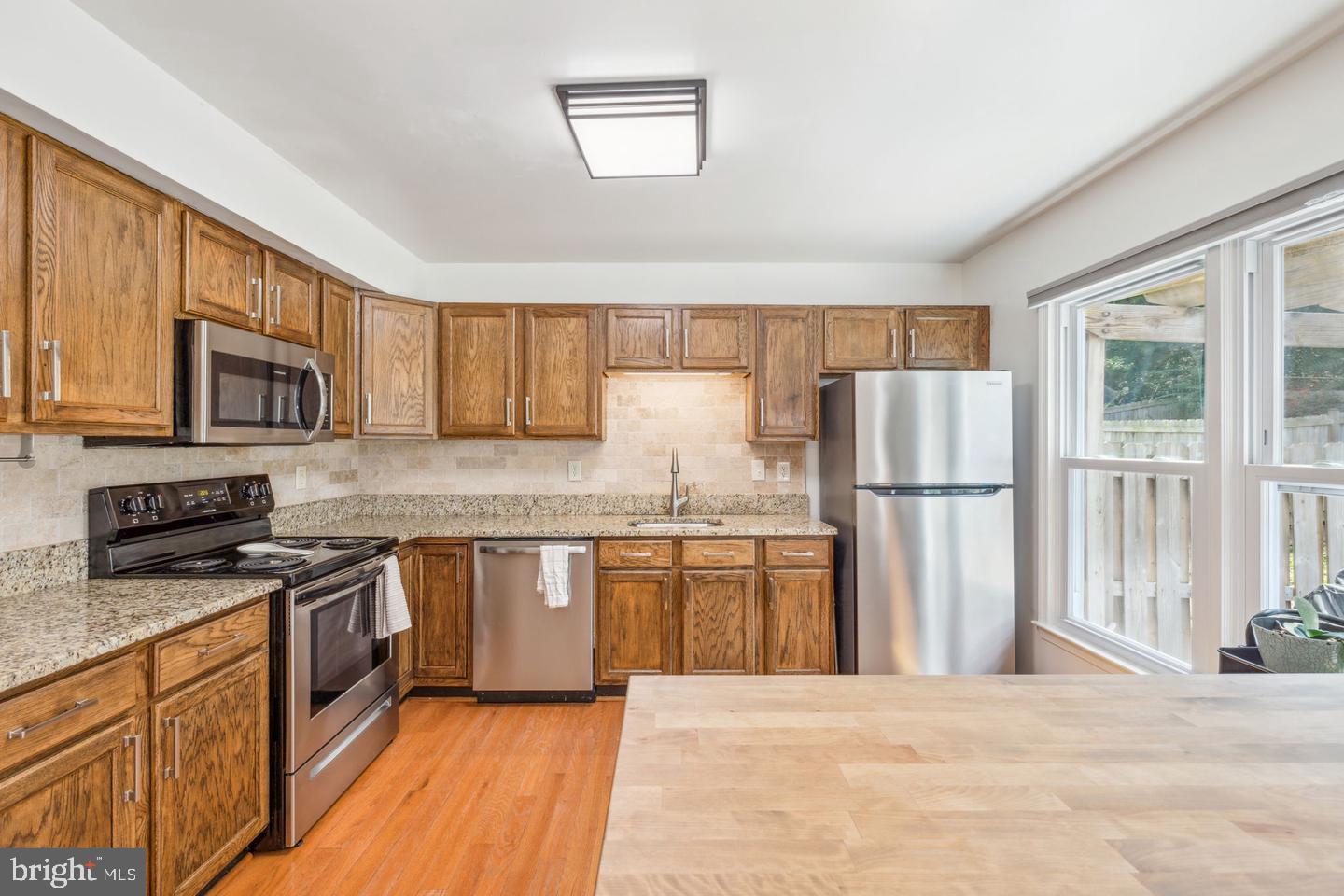 104 ROLLING HILL CT, STAFFORD, Virginia 22554, 3 Bedrooms Bedrooms, ,2 BathroomsBathrooms,Residential,For sale,104 ROLLING HILL CT,VAST2039606 MLS # VAST2039606