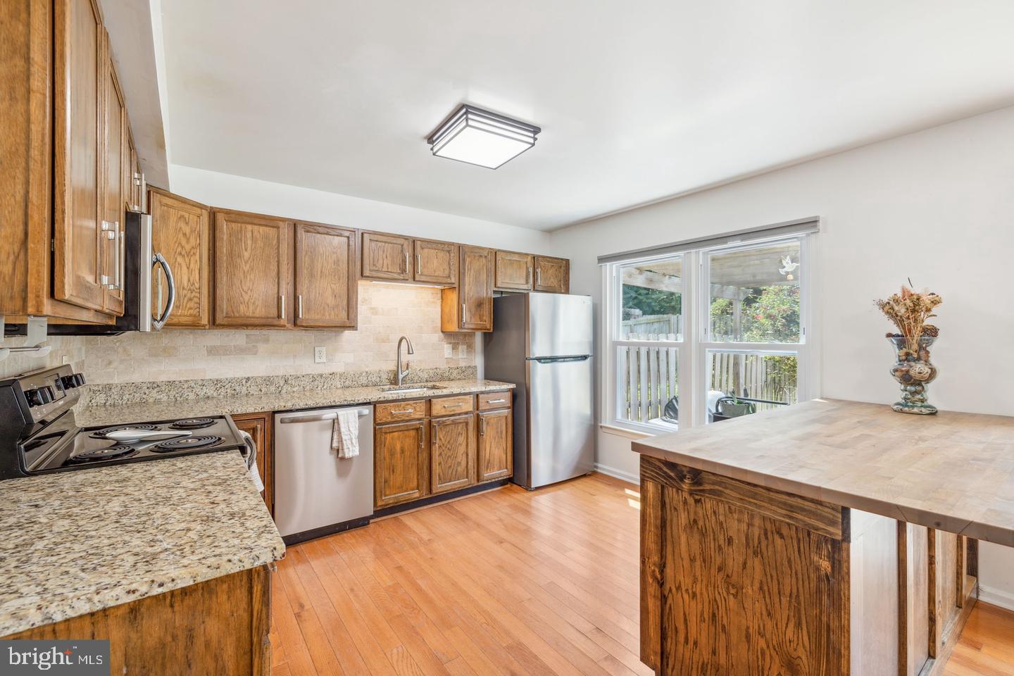 104 ROLLING HILL CT, STAFFORD, Virginia 22554, 3 Bedrooms Bedrooms, ,2 BathroomsBathrooms,Residential,For sale,104 ROLLING HILL CT,VAST2039606 MLS # VAST2039606