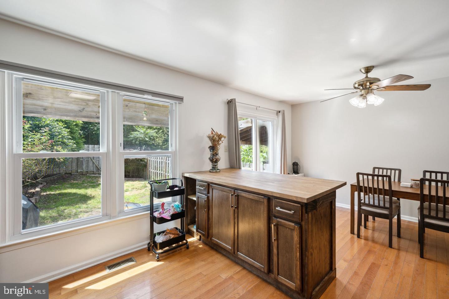 104 ROLLING HILL CT, STAFFORD, Virginia 22554, 3 Bedrooms Bedrooms, ,2 BathroomsBathrooms,Residential,For sale,104 ROLLING HILL CT,VAST2039606 MLS # VAST2039606