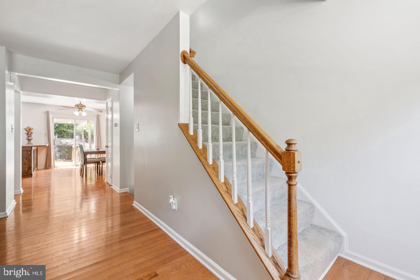 104 ROLLING HILL CT, STAFFORD, Virginia 22554, 3 Bedrooms Bedrooms, ,2 BathroomsBathrooms,Residential,For sale,104 ROLLING HILL CT,VAST2039606 MLS # VAST2039606