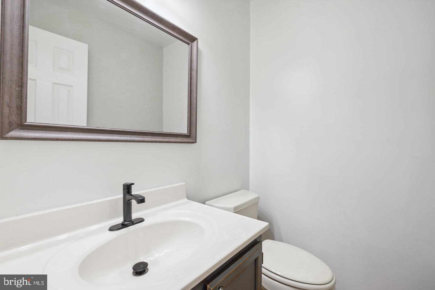 104 ROLLING HILL CT, STAFFORD, Virginia 22554, 3 Bedrooms Bedrooms, ,2 BathroomsBathrooms,Residential,For sale,104 ROLLING HILL CT,VAST2039606 MLS # VAST2039606