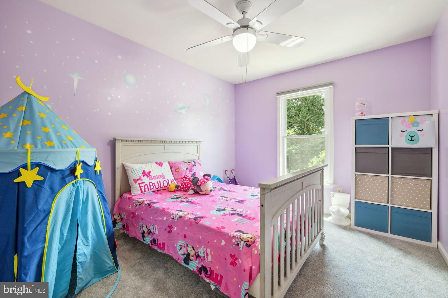 104 ROLLING HILL CT, STAFFORD, Virginia 22554, 3 Bedrooms Bedrooms, ,2 BathroomsBathrooms,Residential,For sale,104 ROLLING HILL CT,VAST2039606 MLS # VAST2039606