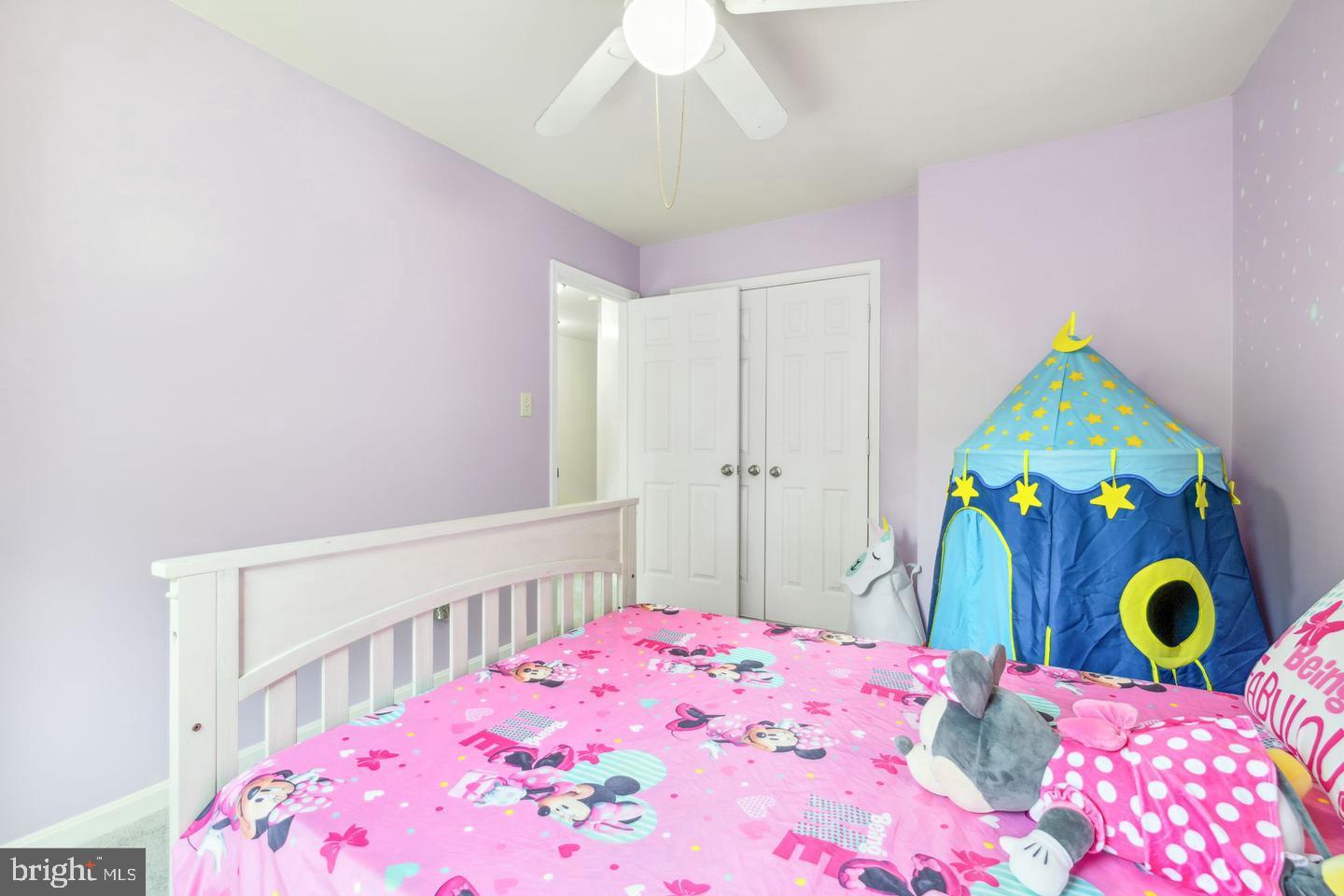104 ROLLING HILL CT, STAFFORD, Virginia 22554, 3 Bedrooms Bedrooms, ,2 BathroomsBathrooms,Residential,For sale,104 ROLLING HILL CT,VAST2039606 MLS # VAST2039606