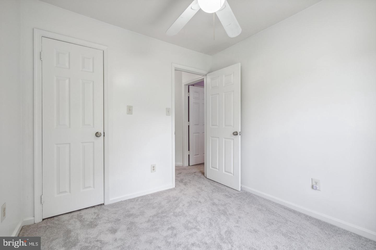 104 ROLLING HILL CT, STAFFORD, Virginia 22554, 3 Bedrooms Bedrooms, ,2 BathroomsBathrooms,Residential,For sale,104 ROLLING HILL CT,VAST2039606 MLS # VAST2039606