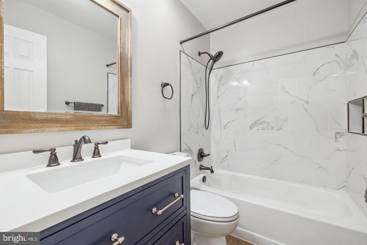 104 ROLLING HILL CT, STAFFORD, Virginia 22554, 3 Bedrooms Bedrooms, ,2 BathroomsBathrooms,Residential,For sale,104 ROLLING HILL CT,VAST2039606 MLS # VAST2039606