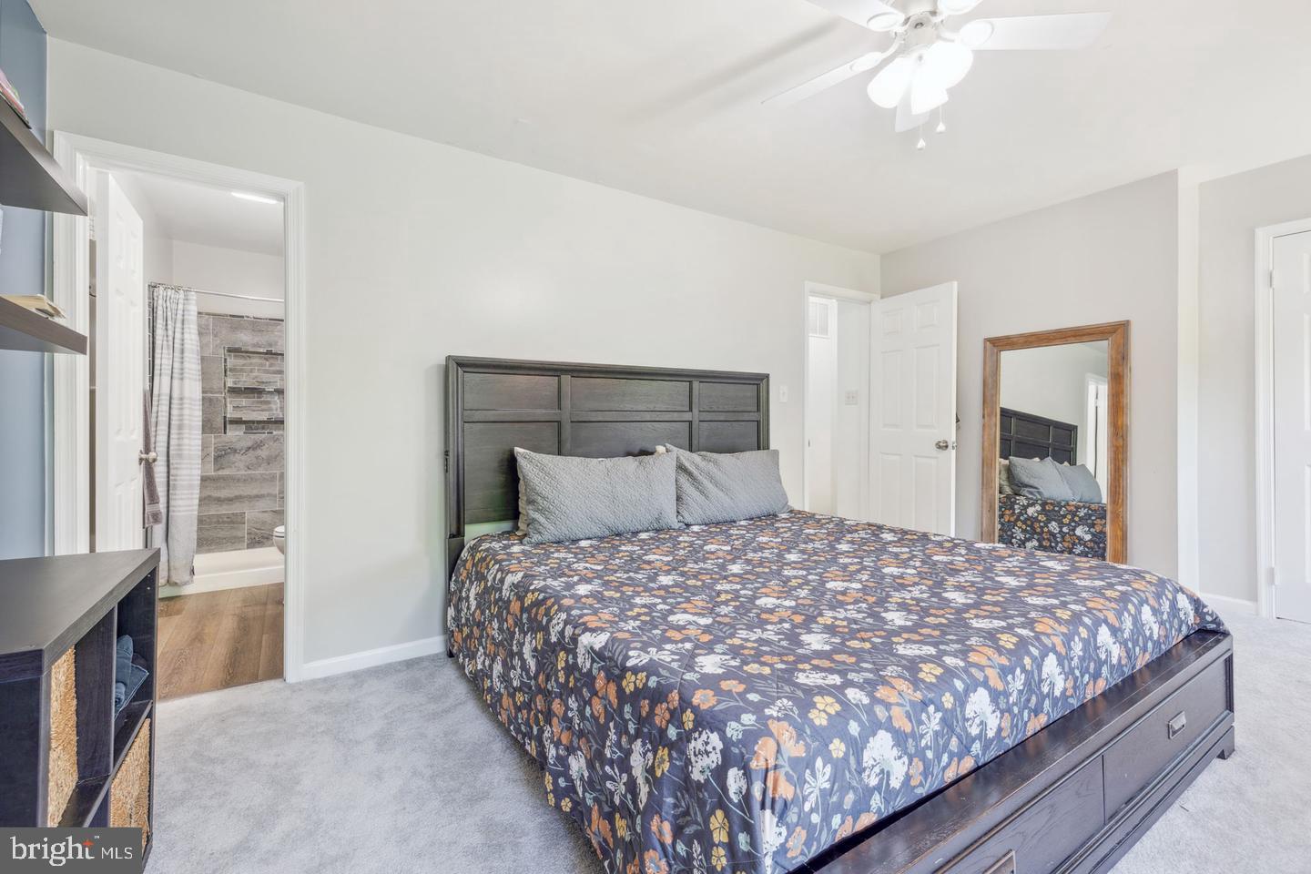 104 ROLLING HILL CT, STAFFORD, Virginia 22554, 3 Bedrooms Bedrooms, ,2 BathroomsBathrooms,Residential,For sale,104 ROLLING HILL CT,VAST2039606 MLS # VAST2039606