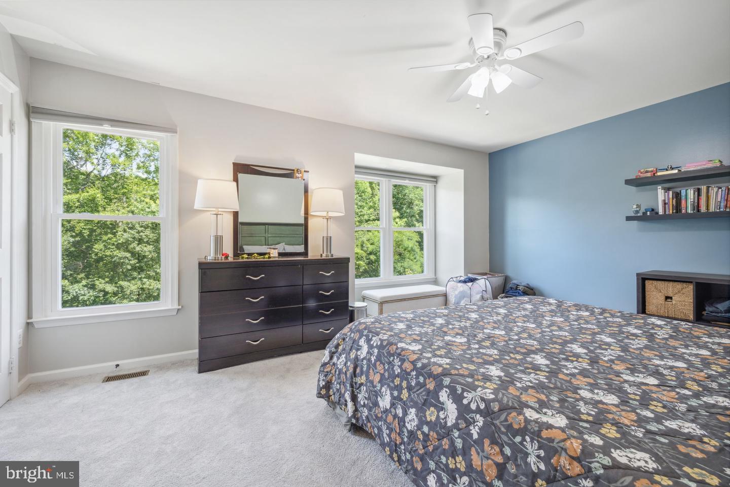 104 ROLLING HILL CT, STAFFORD, Virginia 22554, 3 Bedrooms Bedrooms, ,2 BathroomsBathrooms,Residential,For sale,104 ROLLING HILL CT,VAST2039606 MLS # VAST2039606