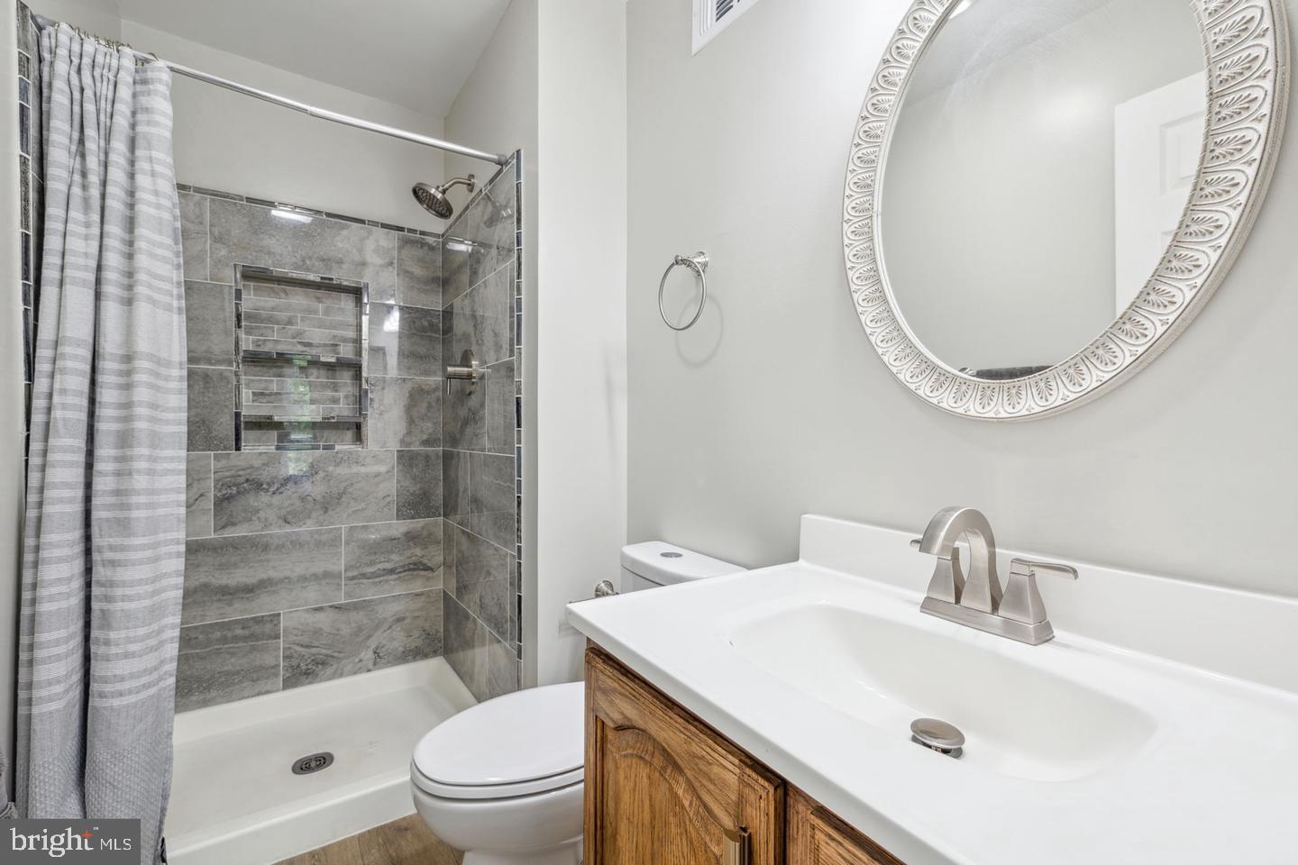 104 ROLLING HILL CT, STAFFORD, Virginia 22554, 3 Bedrooms Bedrooms, ,2 BathroomsBathrooms,Residential,For sale,104 ROLLING HILL CT,VAST2039606 MLS # VAST2039606