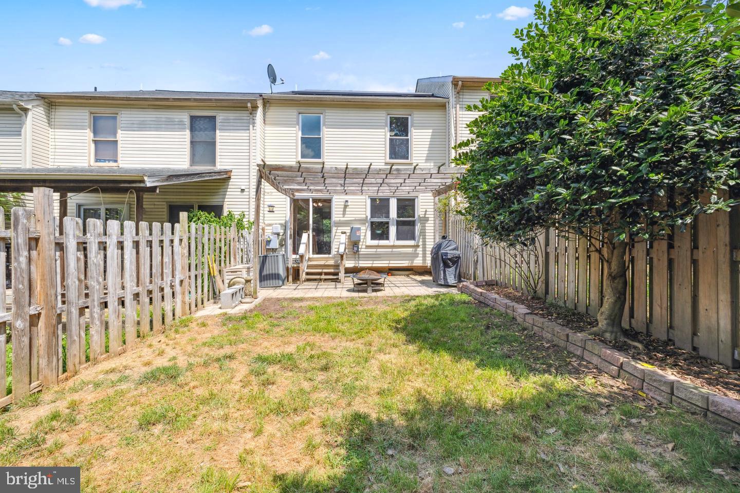 104 ROLLING HILL CT, STAFFORD, Virginia 22554, 3 Bedrooms Bedrooms, ,2 BathroomsBathrooms,Residential,For sale,104 ROLLING HILL CT,VAST2039606 MLS # VAST2039606