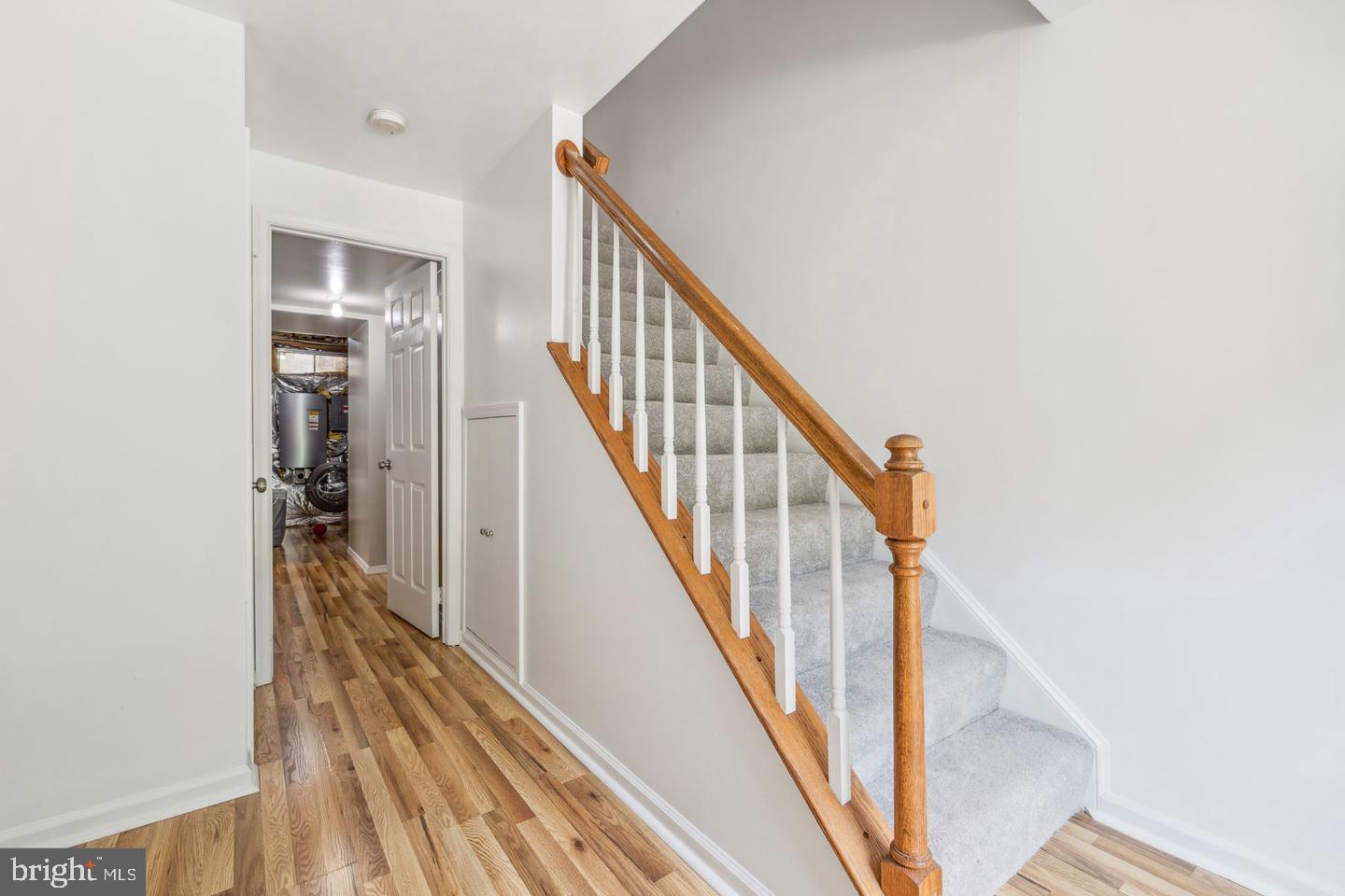 104 ROLLING HILL CT, STAFFORD, Virginia 22554, 3 Bedrooms Bedrooms, ,2 BathroomsBathrooms,Residential,For sale,104 ROLLING HILL CT,VAST2039606 MLS # VAST2039606